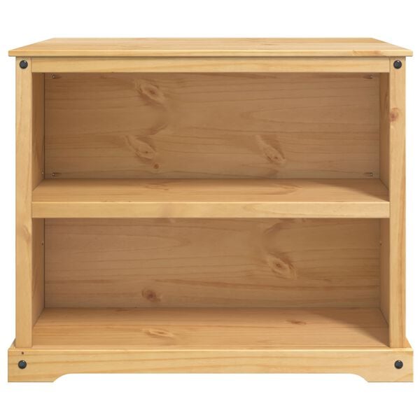Showing Product Image 3 of 7