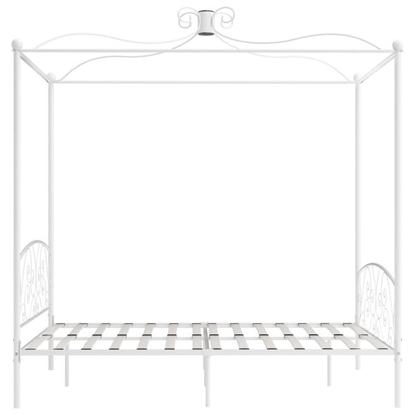 Showing Product Image 4 of 5