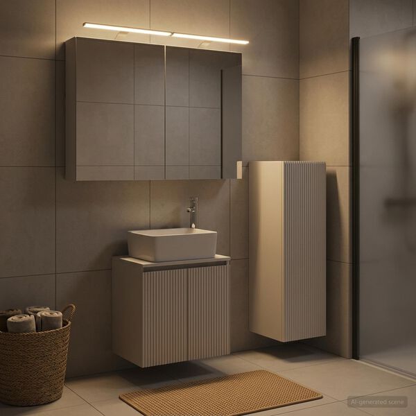 Showing Product Image 4 of 13