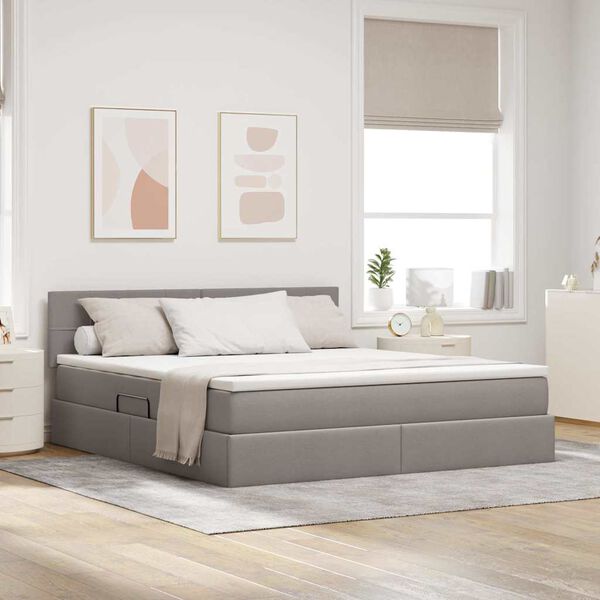 Showing Product Image 2 of 17