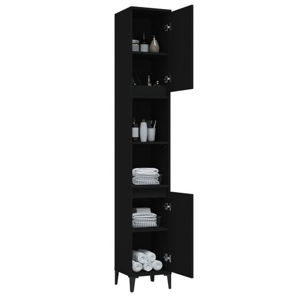 Showing Product Image 4 of 12