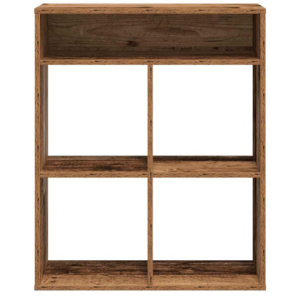 Showing Product Image 4 of 9