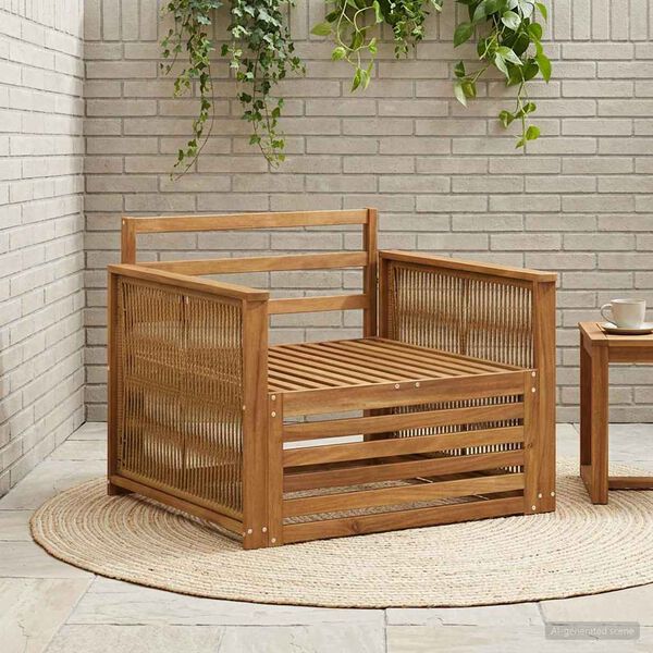 Showing Product Image 2 of 8