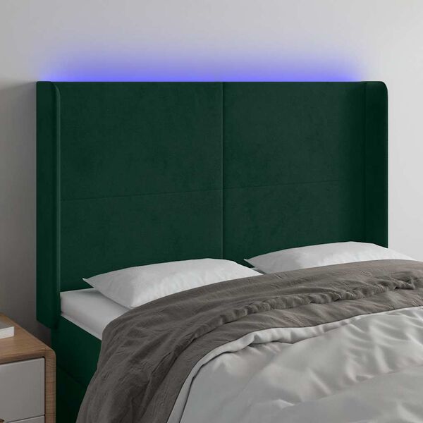 Showing Product Image 2 of 15