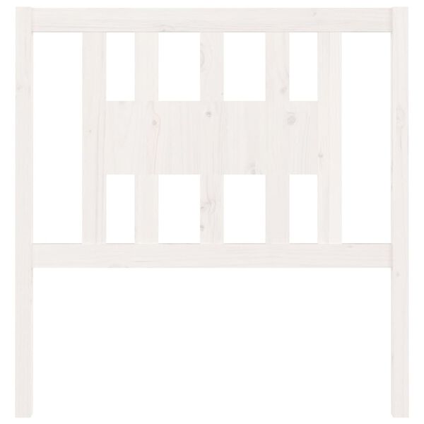 Showing Product Image 3 of 6
