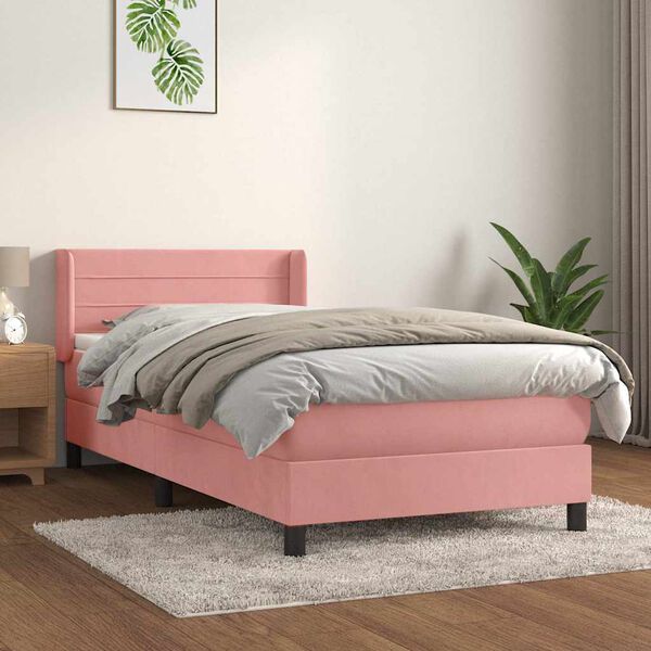 Showing Product Image 2 of 17