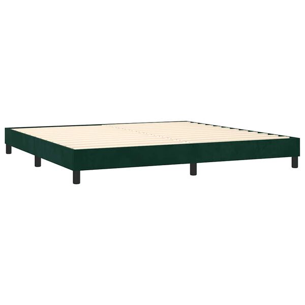 Showing Product Image 4 of 17