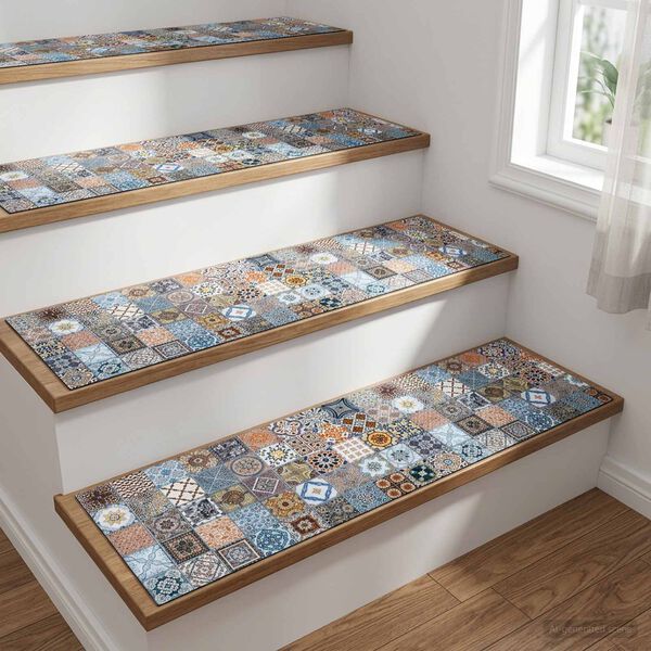Showing Product Image 2 of 6