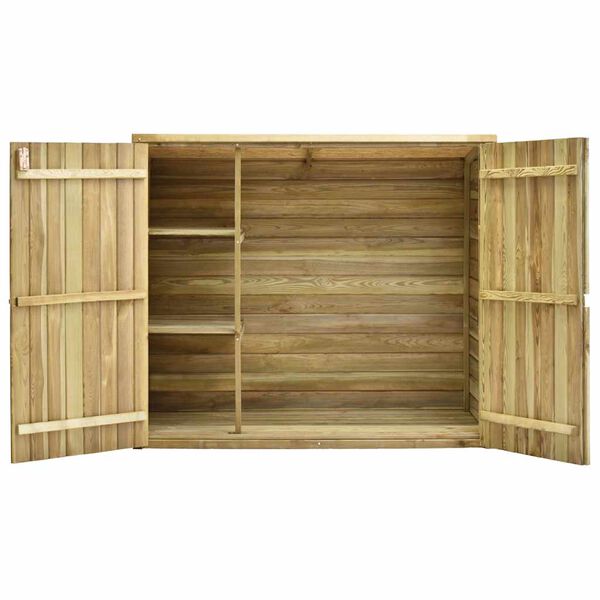Showing Product Image 4 of 9