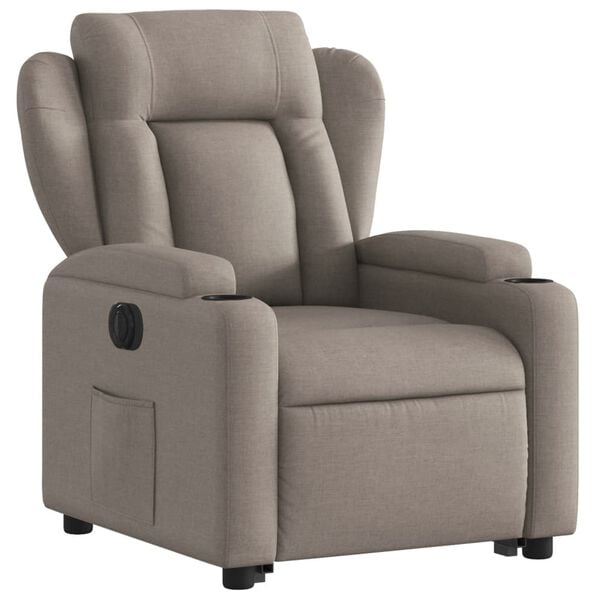 Showing Product Image 4 of 17