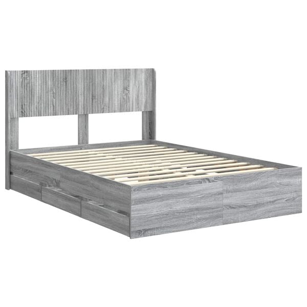 Showing Product Image 4 of 11