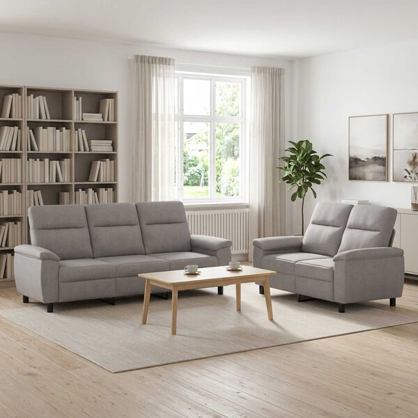 Showing Product Image 2 of 9