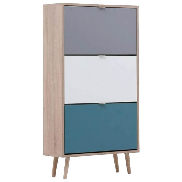 Showing Product Image 1 of 7