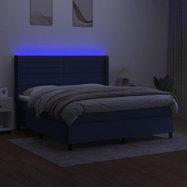 Showing Product Image 3 of 16