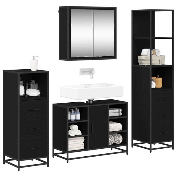 Showing Product Image 3 of 21