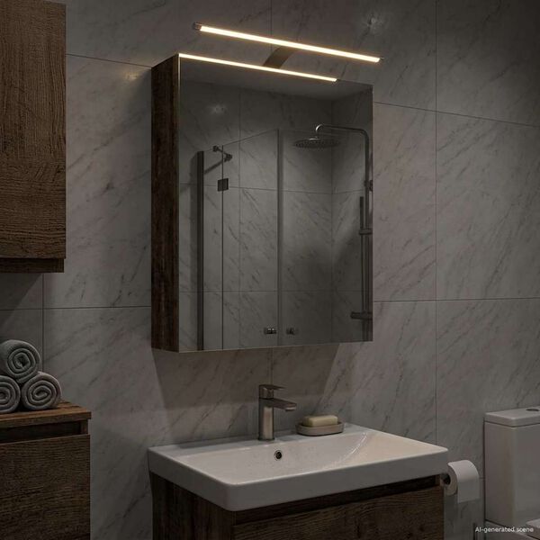 Showing Product Image 2 of 13