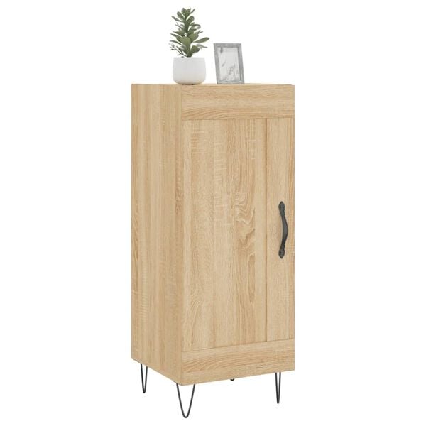 Showing Product Image 3 of 14