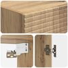 Produkta sīktēla attēls 8 no 10