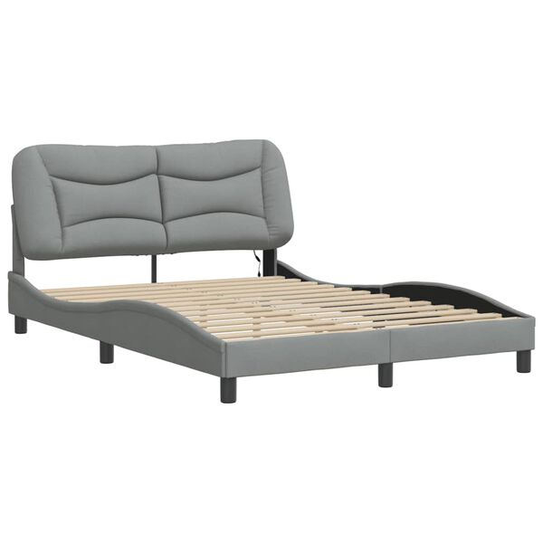 Showing Product Image 3 of 16
