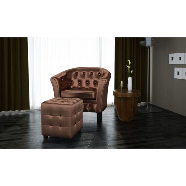 Showing Product Image 2 of 6