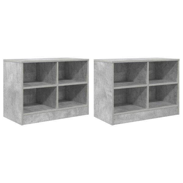 Showing Product Image 2 of 7