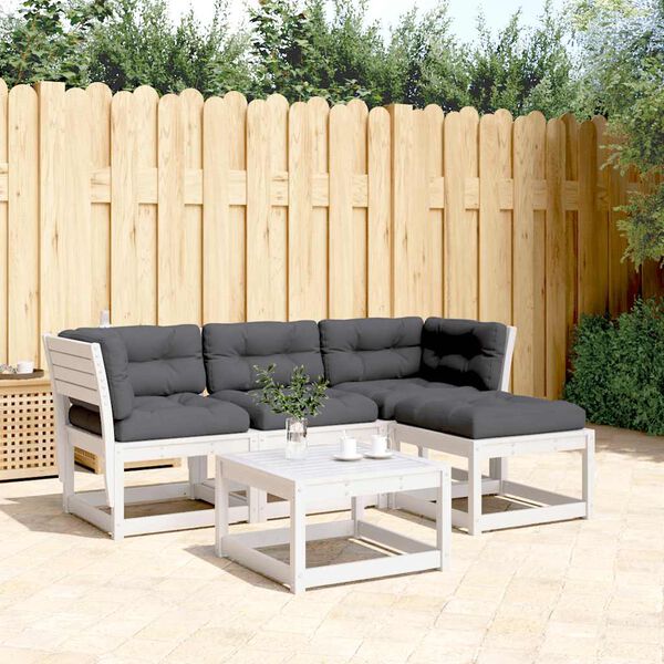 Showing Product Image 2 of 10