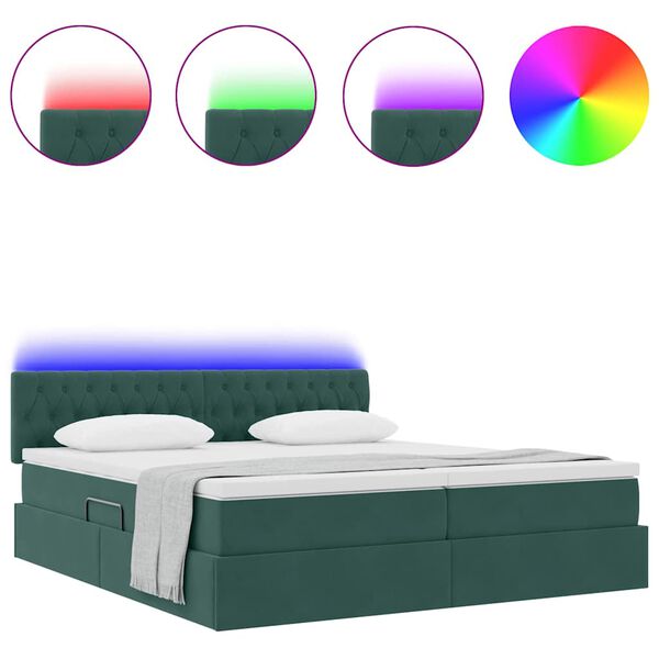 Showing Product Image 4 of 19