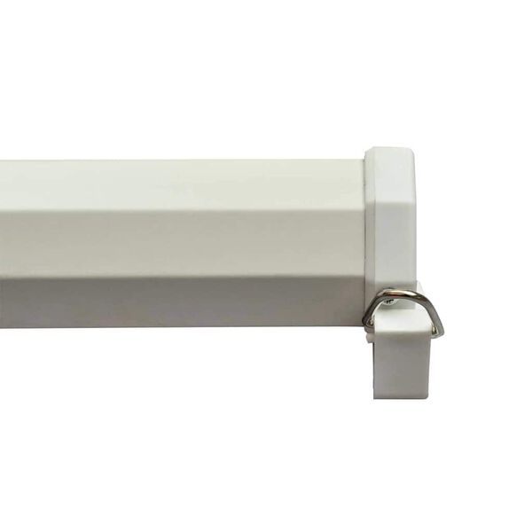 Showing Product Image 4 of 5