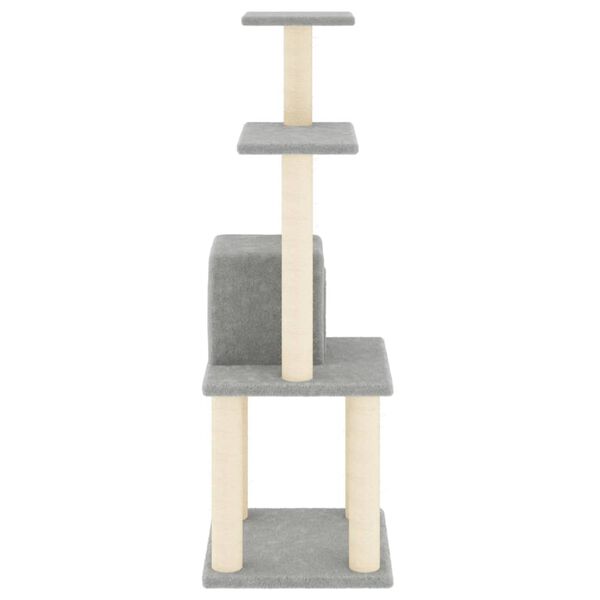 Showing Product Image 4 of 6