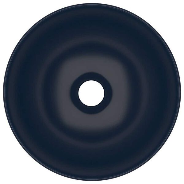Showing Product Image 4 of 6