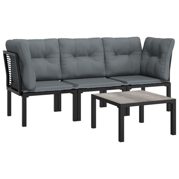 Showing Product Image 3 of 13