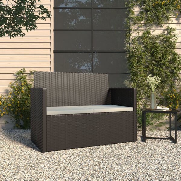 Showing Product Image 2 of 8