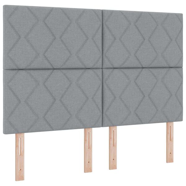 Showing Product Image 4 of 12