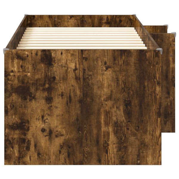 Showing Product Image 3 of 7
