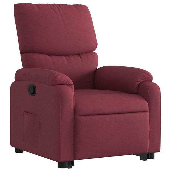 Showing Product Image 4 of 16