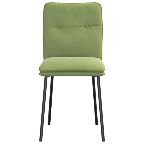 Showing Product Image 4 of 9