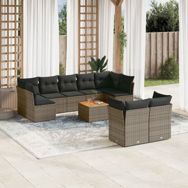 Showing Product Image 2 of 14