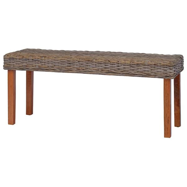 Showing Product Image 4 of 6