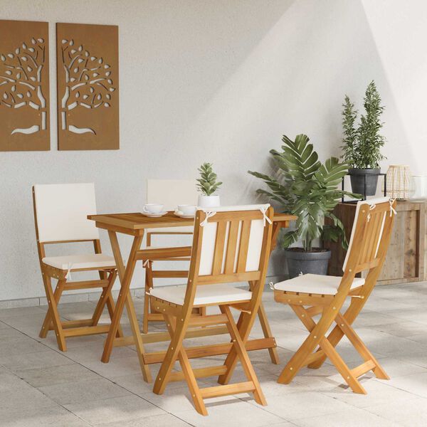 Showing Product Image 3 of 12