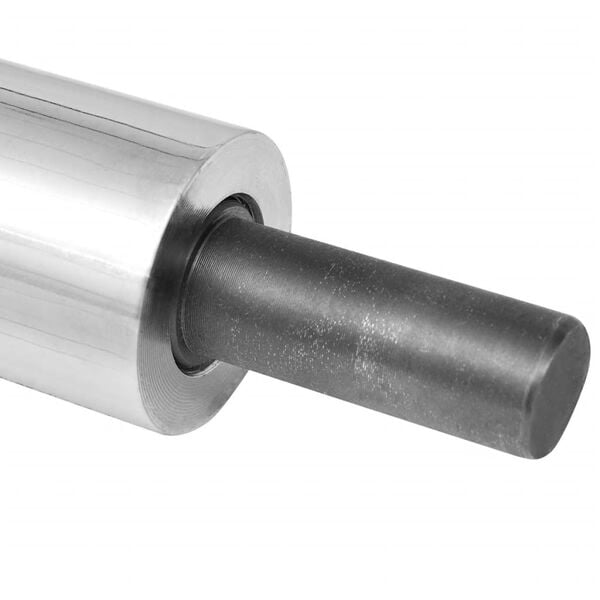 Dejo&scaron;anas Stienis ar regulējamu augstumu