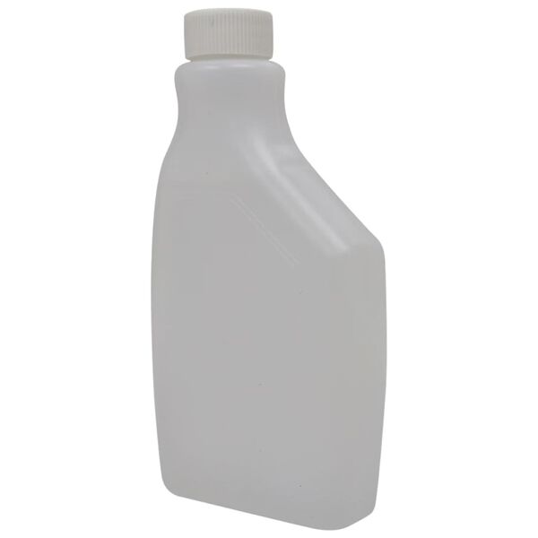Showing Product Image 3 of 17