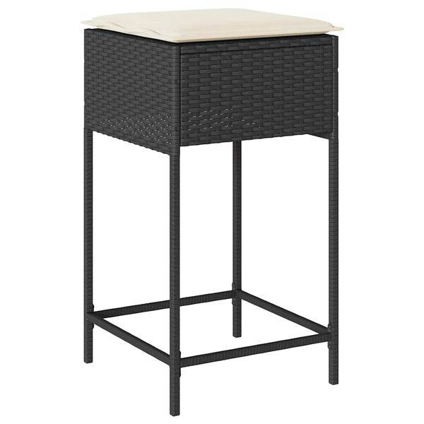 Showing Product Image 4 of 9