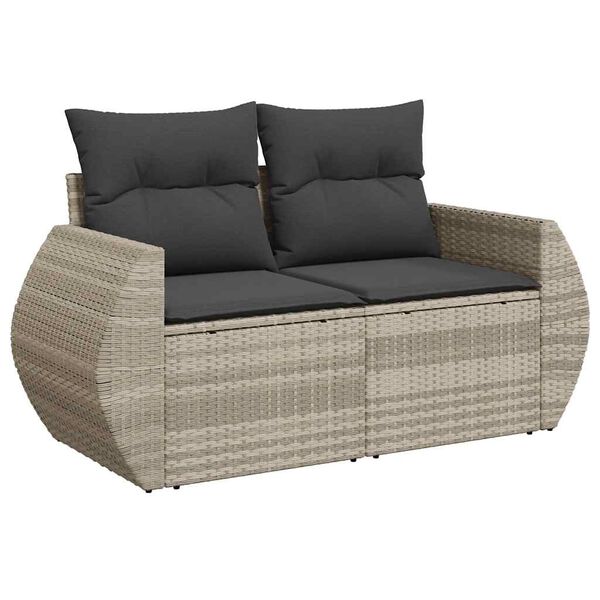 Showing Product Image 4 of 11