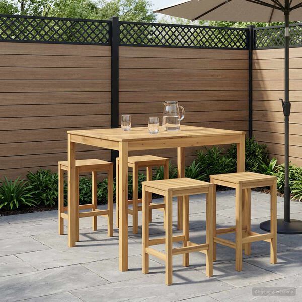 Showing Product Image 2 of 7