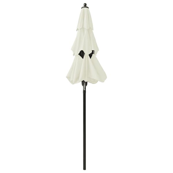 Showing Product Image 4 of 8