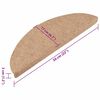 Produkta sīktēla attēls 9 no 9