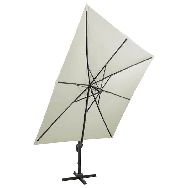Showing Product Image 4 of 11