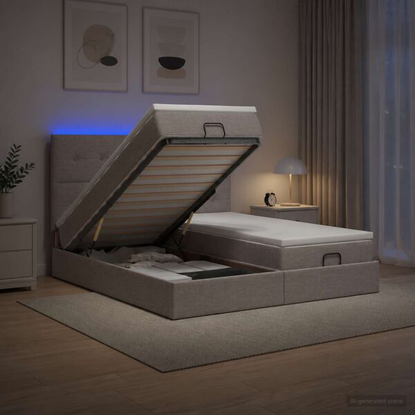 Showing Product Image 4 of 14