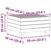 Produkta sīktēla attēls 7 no 7