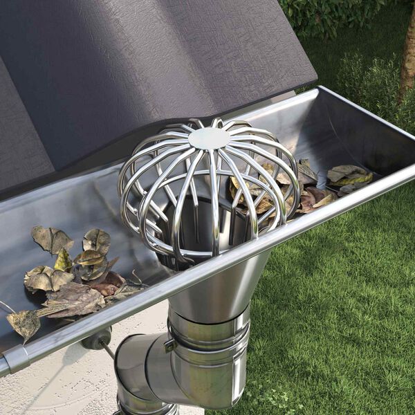 Showing Product Image 4 of 11